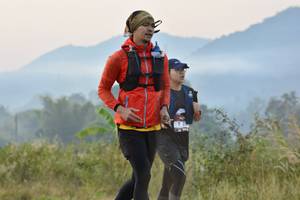 BIB: 
                            <button type="button" onclick="openModal(6879005)" class="btn btn-primary btn-sm float-right btn-popup" data-toggle="modal" data-target=".modal-high-quality">
                        <i class="fas fa-shopping-cart"></i> Add to Cart
                    </button>
                                            <button type="button" onclick="isThisMe(6879005, true)" class="btn btn-success btn-sm float-right btn-popup btn-isme hidden" data-toggle="tooltip" data-placement="bottom" title="นี่คือรูปของคุณใช่ไหม คลิกที่นี่เพื่อเอาเข้าอัลบั้ม">
                        <i class="fas fa-plus"></i> Add to album
                    </button>
                    <button type="button" onclick="isThisMe(6879005, false)" class="btn btn-warning btn-sm float-right btn-popup btn-isnotme hidden">
                        <i class="fas fa-ban"></i> Remove from album
                    </button>